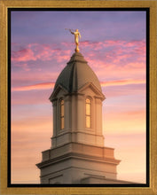 Load image into Gallery viewer, Cedar City Beacon of Light
