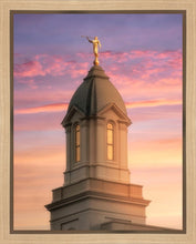 Load image into Gallery viewer, Cedar City Beacon of Light