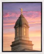 Load image into Gallery viewer, Cedar City Beacon of Light