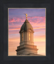 Load image into Gallery viewer, Cedar City Beacon of Light