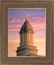Load image into Gallery viewer, Cedar City Beacon of Light