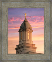 Load image into Gallery viewer, Cedar City Beacon of Light