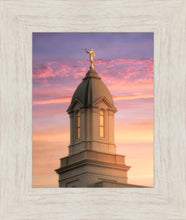 Load image into Gallery viewer, Cedar City Beacon of Light