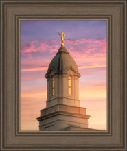 Load image into Gallery viewer, Cedar City Beacon of Light