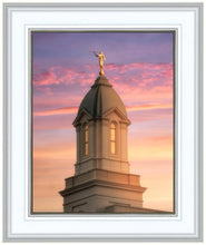 Load image into Gallery viewer, Cedar City Beacon of Light