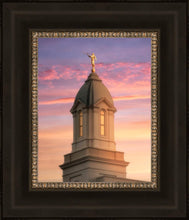 Load image into Gallery viewer, Cedar City Beacon of Light