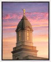 Load image into Gallery viewer, Cedar City Beacon of Light