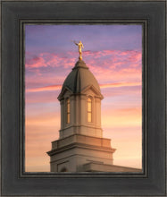 Load image into Gallery viewer, Cedar City Beacon of Light