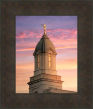Load image into Gallery viewer, Cedar City Beacon of Light