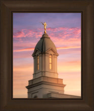 Load image into Gallery viewer, Cedar City Beacon of Light