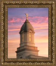 Load image into Gallery viewer, Cedar City Beacon of Light