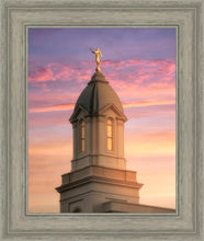 Load image into Gallery viewer, Cedar City Beacon of Light