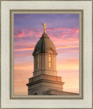 Load image into Gallery viewer, Cedar City Beacon of Light
