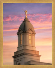 Load image into Gallery viewer, Cedar City Beacon of Light