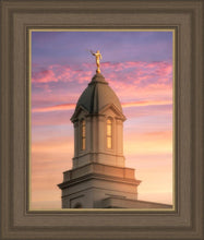 Load image into Gallery viewer, Cedar City Beacon of Light