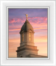 Load image into Gallery viewer, Cedar City Beacon of Light