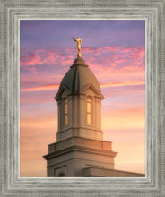 Load image into Gallery viewer, Cedar City Beacon of Light