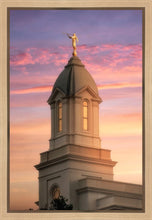 Load image into Gallery viewer, Cedar City Beacon of Light