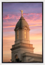 Load image into Gallery viewer, Cedar City Beacon of Light