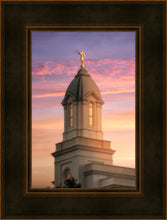 Load image into Gallery viewer, Cedar City Beacon of Light