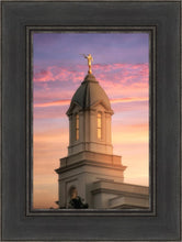 Load image into Gallery viewer, Cedar City Beacon of Light