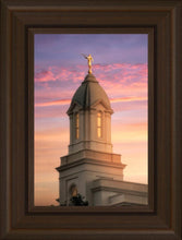 Load image into Gallery viewer, Cedar City Beacon of Light