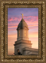 Load image into Gallery viewer, Cedar City Beacon of Light
