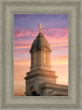 Load image into Gallery viewer, Cedar City Beacon of Light