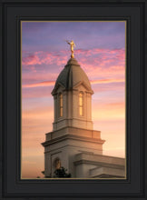 Load image into Gallery viewer, Cedar City Beacon of Light