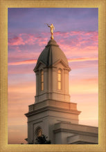 Load image into Gallery viewer, Cedar City Beacon of Light