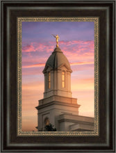 Load image into Gallery viewer, Cedar City Beacon of Light