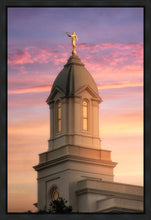 Load image into Gallery viewer, Cedar City Beacon of Light