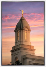 Load image into Gallery viewer, Cedar City Beacon of Light