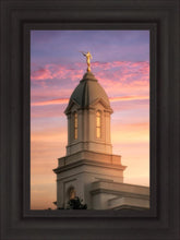 Load image into Gallery viewer, Cedar City Beacon of Light