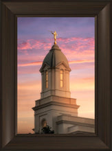 Load image into Gallery viewer, Cedar City Beacon of Light