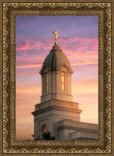 Load image into Gallery viewer, Cedar City Beacon of Light