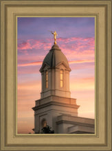 Load image into Gallery viewer, Cedar City Beacon of Light