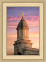 Load image into Gallery viewer, Cedar City Beacon of Light