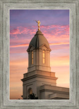 Load image into Gallery viewer, Cedar City Beacon of Light