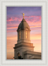 Load image into Gallery viewer, Cedar City Beacon of Light