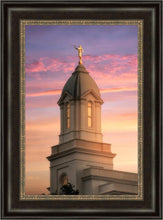 Load image into Gallery viewer, Cedar City Beacon of Light