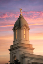 Load image into Gallery viewer, Cedar City Beacon of Light