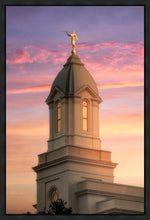 Load image into Gallery viewer, Cedar City Beacon of Light