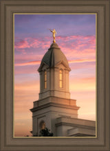 Load image into Gallery viewer, Cedar City Beacon of Light