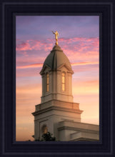 Load image into Gallery viewer, Cedar City Beacon of Light