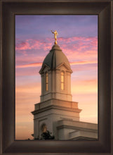 Load image into Gallery viewer, Cedar City Beacon of Light