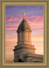 Load image into Gallery viewer, Cedar City Beacon of Light