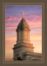 Load image into Gallery viewer, Cedar City Beacon of Light