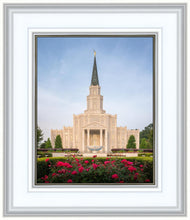 Load image into Gallery viewer, Houston Pastel Morning