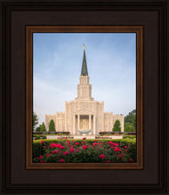 Load image into Gallery viewer, Houston Pastel Morning